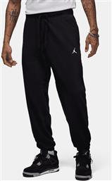 M J DF SPRT CSVR FLC PANT (9000190999-1480) JORDAN