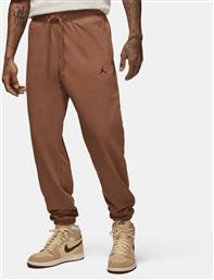 M J DF SPRT CSVR FLC PANT (9000191832-53673) JORDAN