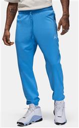 M J DF SPRT CSVR FLC PANT (9000197425-79074) JORDAN