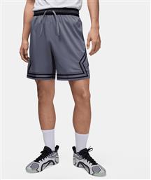 M J DF SPRT DMND SHORT (9000234887-86967) JORDAN