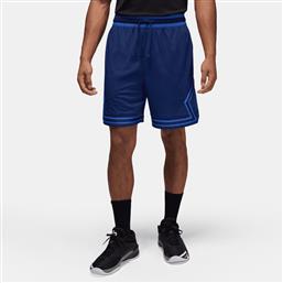 M J DF SPRT DMND SHORT (9000234893-86968) JORDAN