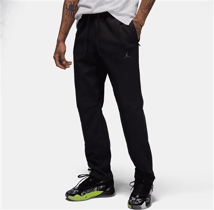 M J DF SPRT HOOP FLC PANT (9000191305-79077) JORDAN