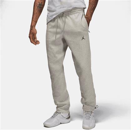 M J DF SPRT HOOP FLC PANT (9000191731-11119) JORDAN