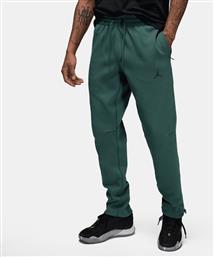 M J DF SPRT HOOP FLC PANT (9000197421-80486) JORDAN