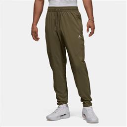 M J DF SPRT WOVEN PANT (9000197265-40677) JORDAN