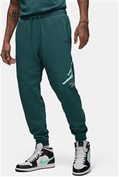 M J ESS FLC BASELINE PANT (9000191134-79048) JORDAN