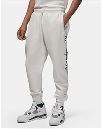 M J ESS JD AIR STRCH FLC PANT (9000207176-81761) JORDAN