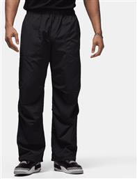 M J ESS STMT WVN PANT (9000197414-1469) JORDAN από το COSMOSSPORT