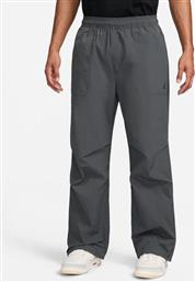 M J ESS STMT WVN PANT (9000197415-42224) JORDAN από το COSMOSSPORT