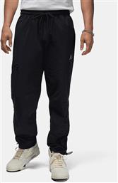 M J ESS WOVEN PANT (9000191385-1480) JORDAN