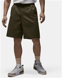 M J ESS WOVEN SHORT (9000209883-23881) JORDAN