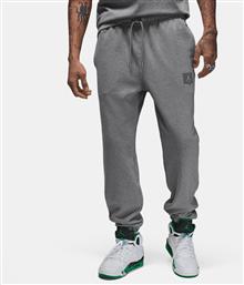 M J FLIGHT FLC PANT (9000190630-7419) JORDAN