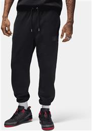 M J FLIGHT FLC PANT (9000191077-1469) JORDAN