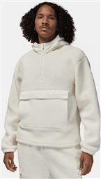 M J FLIGHT SHERPA TOP (9000191648-28917) JORDAN