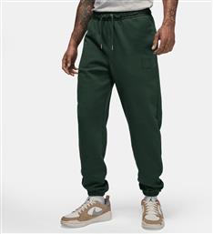 M J FLT FLC PANT (9000234035-86929) JORDAN