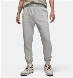 M J FLT FLC PANT (9000234702-11119) JORDAN