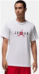 M J JDN AIR STRETCH SS CREW (9000191442-1539) JORDAN