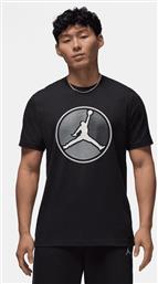 M J JUMPMAN HBR SS CREW (9000197548-1469) JORDAN