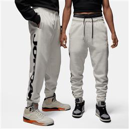 M J MVP HBR FLC PANT (9000191170-75184) JORDAN