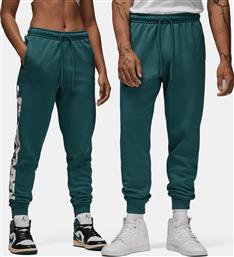 M J MVP HBR FLC PANT (9000191299-79079) JORDAN