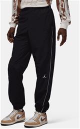 M J MVP STMT WOVEN PANT (9000191254-60908) JORDAN