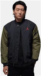 M J RNGD JACKET GEL J DAY (9000197740-80497) JORDAN