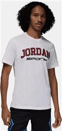 M J SPRT ARCH SS CREW (9000191133-6784) JORDAN