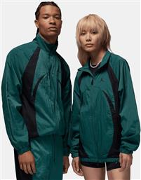 M J SPRT JAM WARM UP JACKET (9000191314-79082) JORDAN