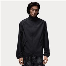 M J SPRT JAM WARM UP JACKET (9000207273-79077) JORDAN
