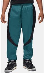 M J SPRT JAM WARM UP PANT (9000191210-79083) JORDAN