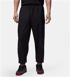 M J SPRT JAM WARM UP PANT (9000207392-79077) JORDAN