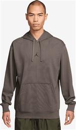 M SPORT CROSSOVER HOODIES (9000253111-90096) JORDAN