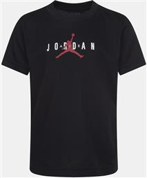 MJ HBR SUSTAINABLE SS TEE (9000141019-1469) JORDAN