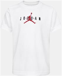 MJ HBR SUSTAINABLE SS TEE (9000141020-1539) JORDAN