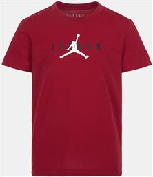 MJ HBR SUSTAINABLE SS TEE (9000186373-9795) JORDAN