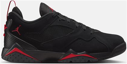 MVP 92 ΜΠΑΣΚΕΤΙΚΑ ΠΑΠΟΥΤΣΙΑ (9000232798-23787) JORDAN