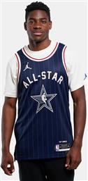 NBA SWINGMAN GIANNIS ANTETOKOUNMPO 2024 ALL-STAR WEEKEND (9000177444-76050) JORDAN