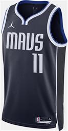 NIKE DRI-FIT DALLAS MAVERICKS KYRIE IRVING ΑΝΔΡΙΚΗ ΜΠΑΣΚΕΤΙΚΗ ΦΑΝΕΛΑ (9000191520-53588) JORDAN