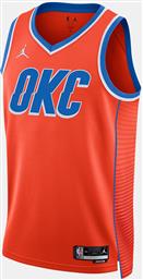 NIKE OKC MNK DF SWGMN JSY STM B22 (9000197189-80533) JORDAN