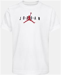 ΠΑΙΔΙΚΟ T-SHIRT (9000141020-1539) JORDAN