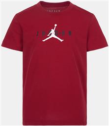 ΠΑΙΔΙΚΟ T-SHIRT (9000186373-9795) JORDAN
