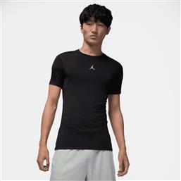 SPORT DRI-FIT ΑΝΔΡΙΚΟT-SHIRT (9000232096-13617) JORDAN