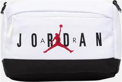 ΤΣΑΝΤΑ ΧΙΑΣΤΙ (9000210973-1539) JORDAN