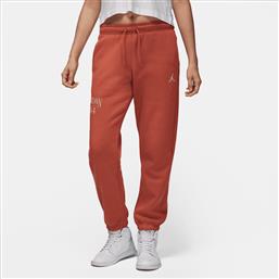 W J BRKLN FLC PANT (9000177502-75937) JORDAN