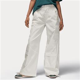 W J CHICAGO PANT LTWT (9000191797-28917) JORDAN