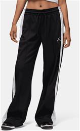 W J KNIT TRACK PANT (9000191457-8509) JORDAN