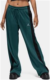 W J KNIT TRACK PANT (9000197393-80644) JORDAN