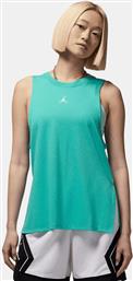 W J SPT DIAMOND TANK (9000210051-56897) JORDAN από το COSMOSSPORT