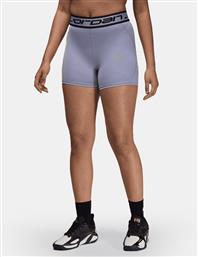 W J SPT LEGGING SHORTIE (9000210357-82580) JORDAN από το COSMOSSPORT