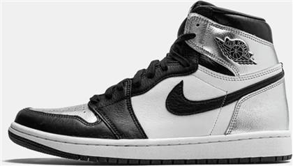 WMNS AIR 1 HIGH OG (9000069629-38918) JORDAN